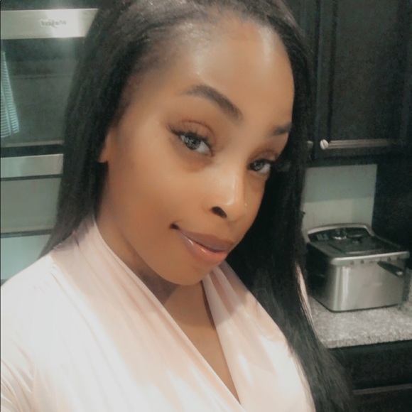 b_nwankwo